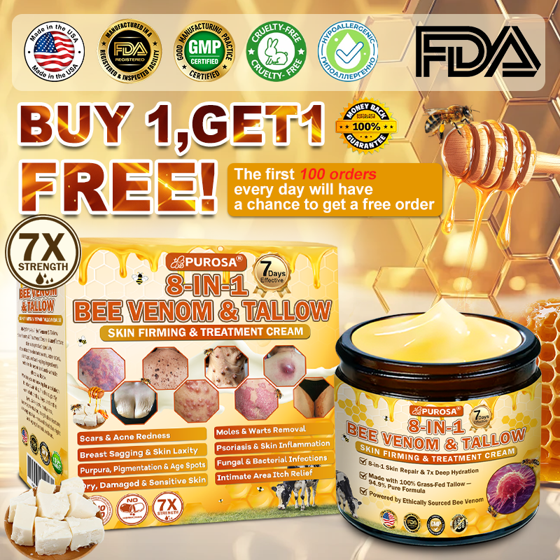 🔥🔥𝗣𝗨𝗥𝗢𝗦𝗔® One last chance! Grab this lucky find with 50% off!