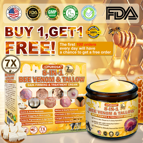 🔥🔥𝗣𝗨𝗥𝗢𝗦𝗔® One last chance! Grab this lucky find with 50% off!